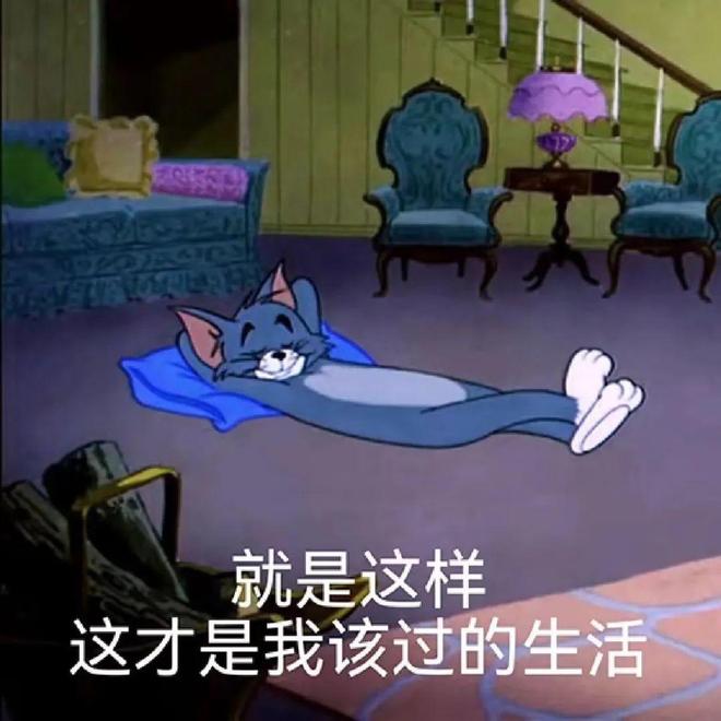 家里不舒服的小事日子真的会变爽！AG真人平台app花几十块钱解决(图2)