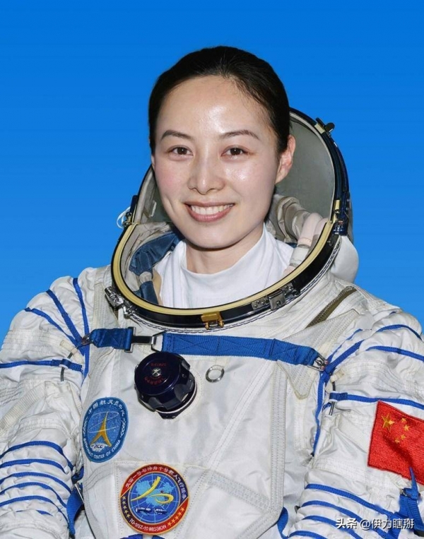 吃避孕药为什么会有这样的情况出现？AG真人地址去太空的女航天员必须要(图2)
