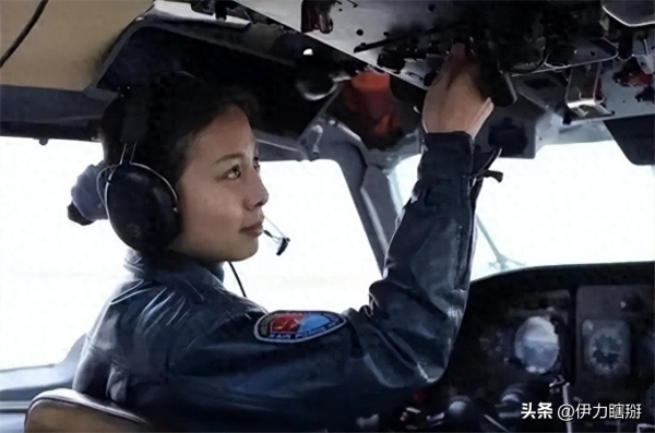 吃避孕药为什么会有这样的情况出现？AG真人地址去太空的女航天员必须要(图18)