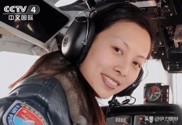 吃避孕药为什么会有这样的情况出现？AG真人地址去太空的女航天员必须要(图24)