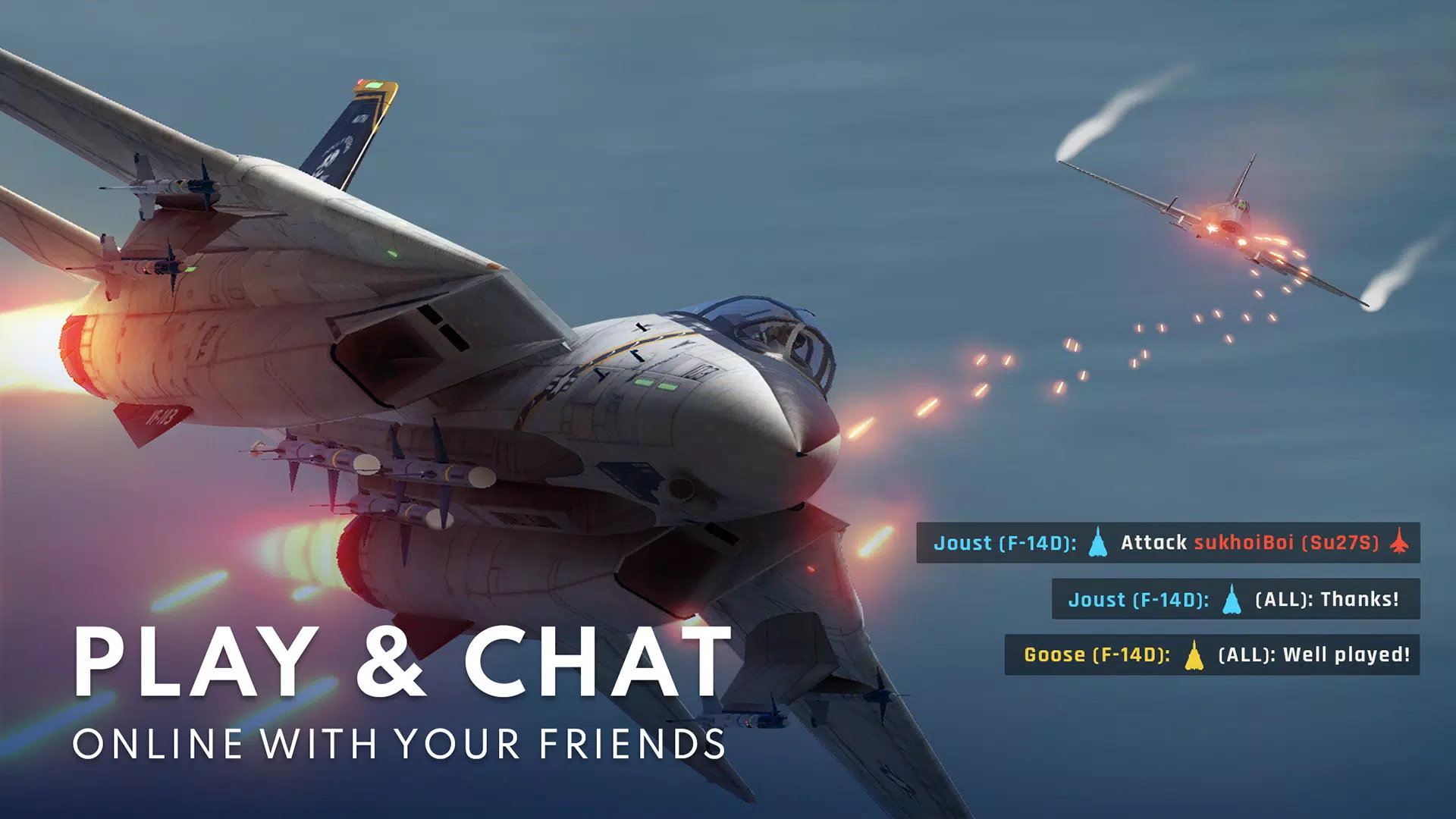 属风暴飞行射击AG真人国际金(图1)