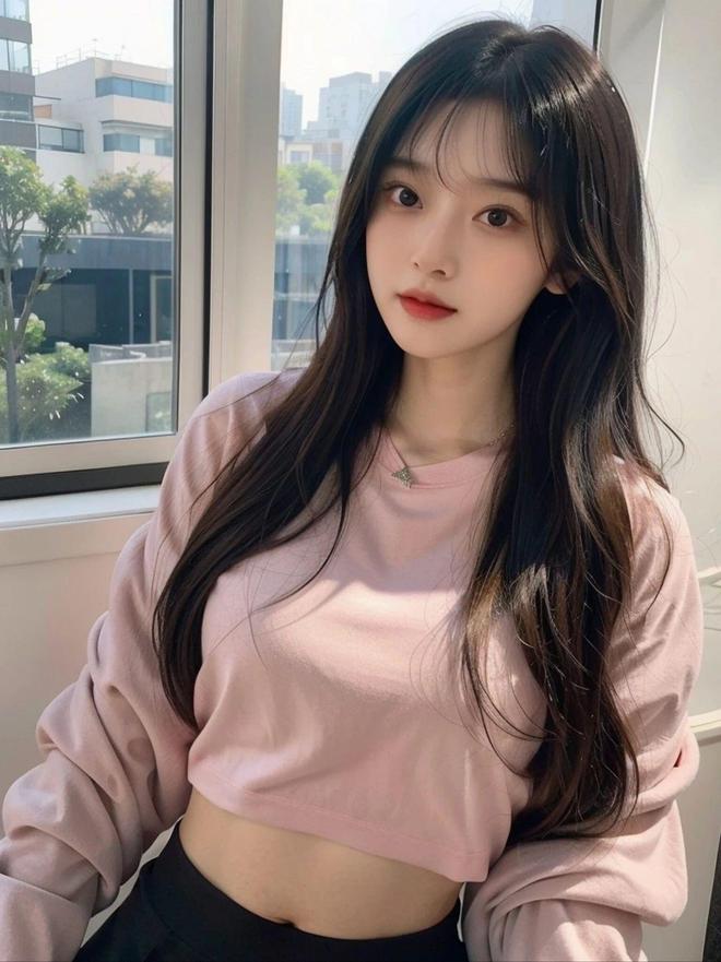 神一区二区三区 MBA智库AG真人游戏平