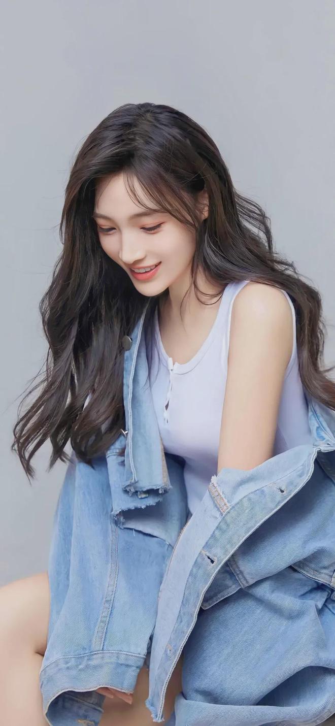 pyoujizz仙踪林AG真人百家家乐a