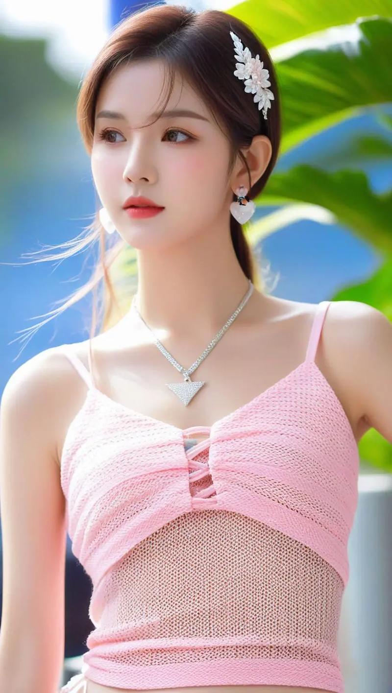 韩叉入 MBA智库AG真人旗舰厅日(图1) 韩叉入 MBA智库AG真人旗舰厅日(图1)