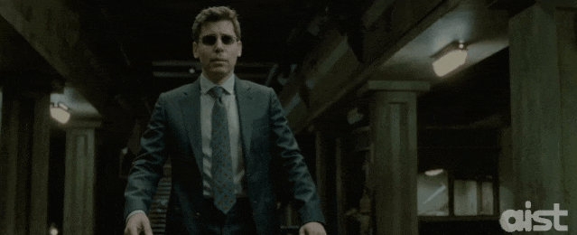 技巨头AI大权！一觉醒来图灵奖得主也要向他汇报ag真人平台第一游戏28岁华人执掌185万亿科(图7)