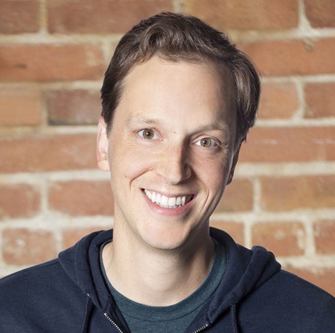 技巨头AI大权！一觉醒来图灵奖得主也要向