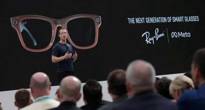 技巨头AI大权！一觉醒来图灵奖得主也要向他汇报ag真人平台第一游戏28岁华人执掌185万亿科(图5)