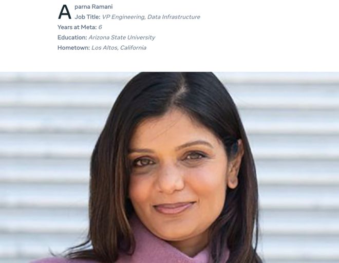 技巨头AI大权！一觉醒来图灵奖得主也要向他汇报ag真人平台第一游戏28岁华人执掌185万亿科(图4)