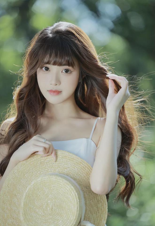 99久久九 MBA智库AG真人中国久久久