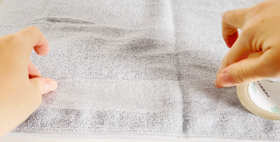 没换了？这种毛巾建议马上换掉AG真人app你家的毛巾多久(图10)