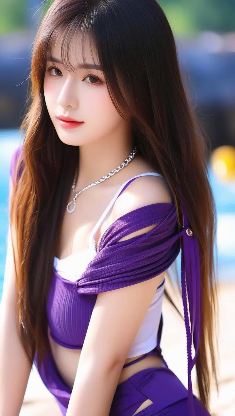 都开了_含苞欲放的花都开了appVAG真