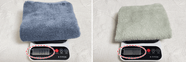 面料毛巾！我们低价搞到了AG真人某东来刚上架的同(图3)