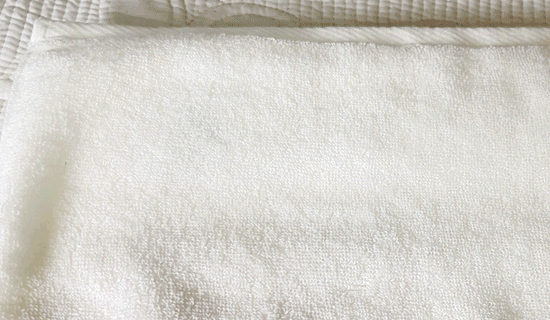 面料毛巾！我们低价搞到了AG真人某东来刚上架的同(图10)