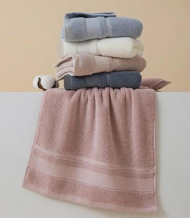 面料毛巾！我们低价搞到了AG真人某东来刚上架的同(图15)