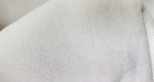 面料毛巾！我们低价搞到了AG真人某东来刚上架的同(图14)