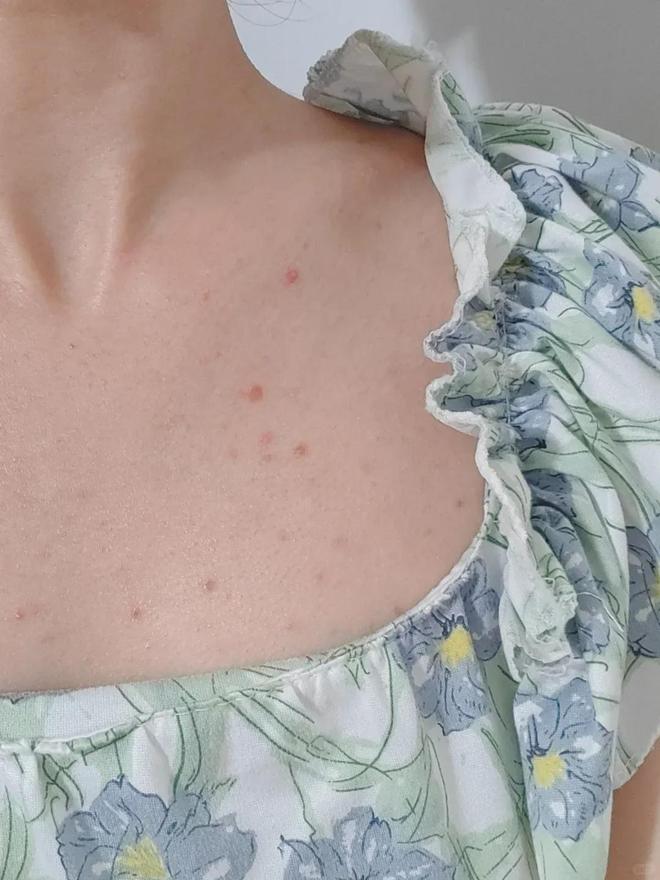 面料毛巾！我们低价搞到了AG真人某东来刚上架的同(图17)