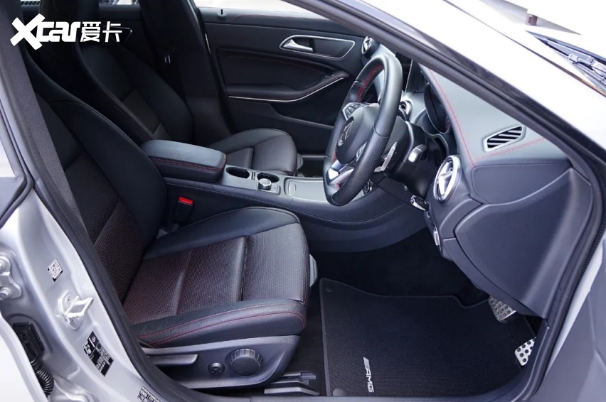 晒的烫怎么降温才靠谱？AG真人app夏天座椅(图2)